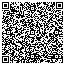 QR code with Burdin Trucking contacts