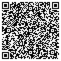 QR code with Clothesdr Com contacts