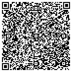 QR code with G R Flooring & Contracting LLC contacts