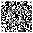 QR code with Clothes Spa At St Lucie West contacts