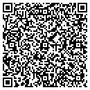 QR code with Bryan C Prins contacts