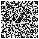 QR code with Bryant Ranch Inc contacts
