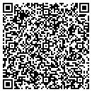 QR code with Smith Richard C contacts