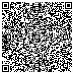 QR code with Time Warner Cable Concord contacts