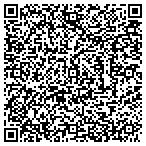 QR code with James Phillips Computer Service contacts