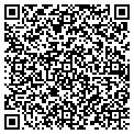QR code with Comet Dry Cleaners contacts