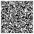 QR code with Special Spaces Ltd contacts