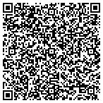 QR code with Time Warner Cable Durham contacts