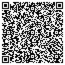 QR code with Coral Way Lavanderia contacts