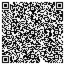 QR code with Wilcox Video contacts