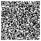 QR code with Stanton Design Assoc contacts