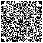 QR code with South County Heating, Inc. contacts