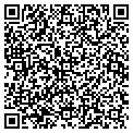 QR code with Starting Over contacts