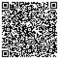 QR code with Crdn contacts