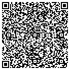 QR code with Stepinsky Design Laurel contacts