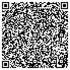 QR code with Crown National Services Inc contacts