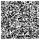 QR code with Clean Machine Auto Recond contacts