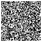 QR code with Homestyle Furnishings contacts