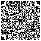 QR code with Hardwood Floors By Chris Horst contacts