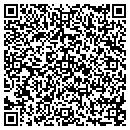 QR code with Georestoration contacts