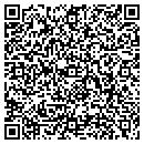 QR code with Butte Creek Ranch contacts