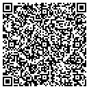 QR code with Hardwood Floors Direct contacts