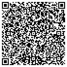 QR code with Absolute Home Therapy Inc contacts