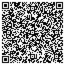 QR code with Calhoon Ranch contacts