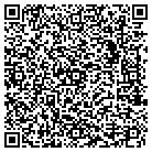 QR code with Absolute Recovery & Rehabilitation contacts