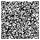 QR code with Campbell Ranch contacts