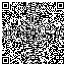 QR code with Decocleaners LLC contacts