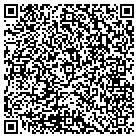QR code with Steve Robertson Plumbing contacts
