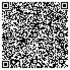 QR code with Harshyne Floor Sanding contacts