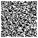 QR code with Deco Cleaners LLC contacts