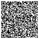 QR code with Cornell Specialties contacts