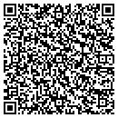QR code with Hassetts Hardwood Flooring contacts