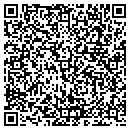 QR code with Susan Fay Interiors contacts