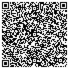 QR code with Haverford Hardwood Floors contacts