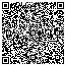 QR code with Carr Ranch contacts