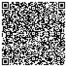 QR code with Havrilla's Floor Sanding contacts