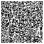 QR code with Time Warner Cable Fuquay Varina contacts