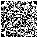 QR code with Havrilla's Floor Sanding contacts