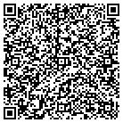 QR code with Darrell K Petersen & Cnsltnts contacts