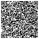 QR code with Divyang Coin Laundry contacts