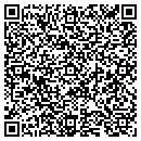 QR code with Chisholm Richard A contacts