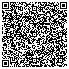 QR code with Coleman Community Car Wash contacts