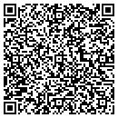 QR code with Pearle Vision contacts