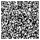 QR code with Dolphin Fabricare contacts
