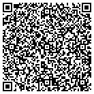 QR code with Chris Barilone Trucking contacts