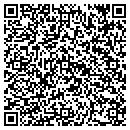 QR code with Catron Land Co contacts